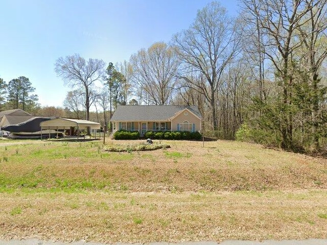 House image located at Clayton, NC 27520