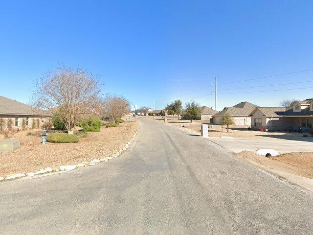 House image located at Knoxville, TN 37912