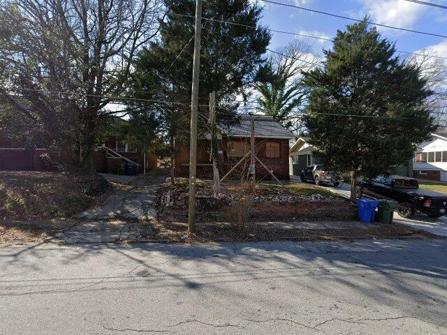 House image located at Atlanta, GA 30310