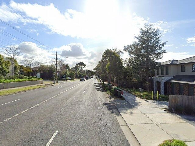House image located at Hammond, LA 70401