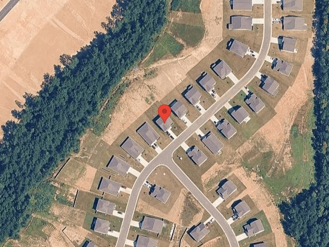 House image located at Odenville, AL 35120