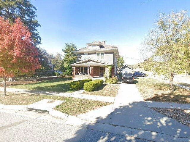 House image located at Anderson, SC 29624