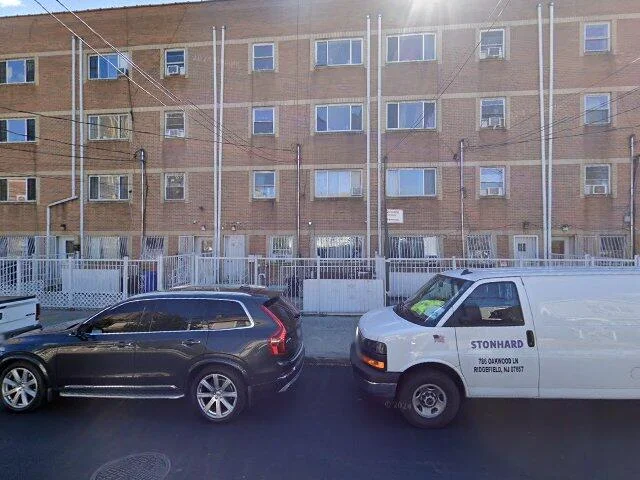 House image located at Jamaica, NY 11433