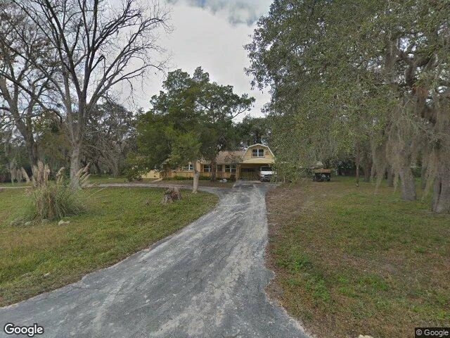House image located at Hudson, FL 34667