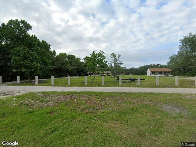 House image located at Sanford, FL 32773