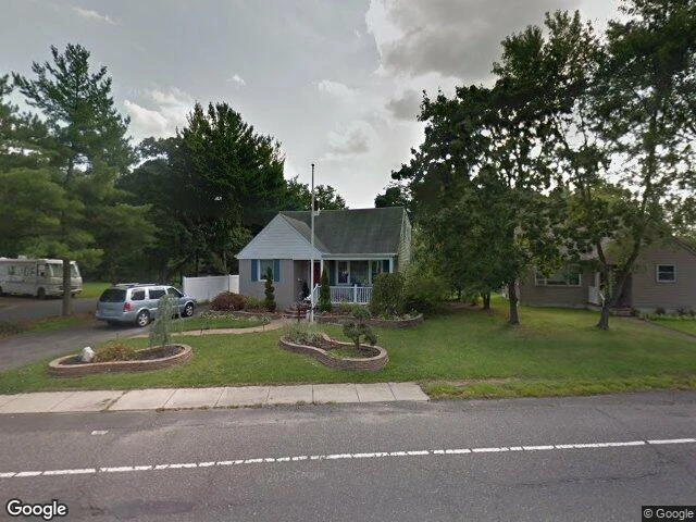 House image located at Berlin, NJ 08009