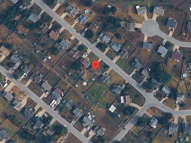 House image located at Clarksville, TN 37042
