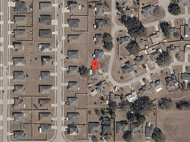 House image located at Mascotte, FL 34753