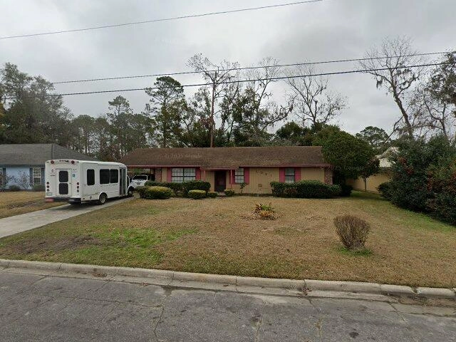 House image located at Valdosta, GA 31601