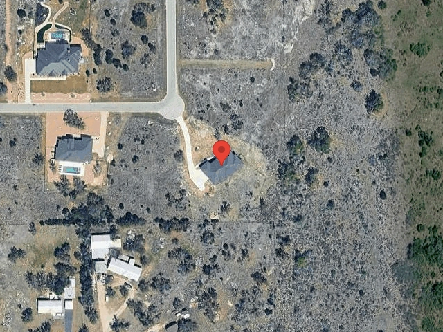 House image located at Spicewood, TX 78669