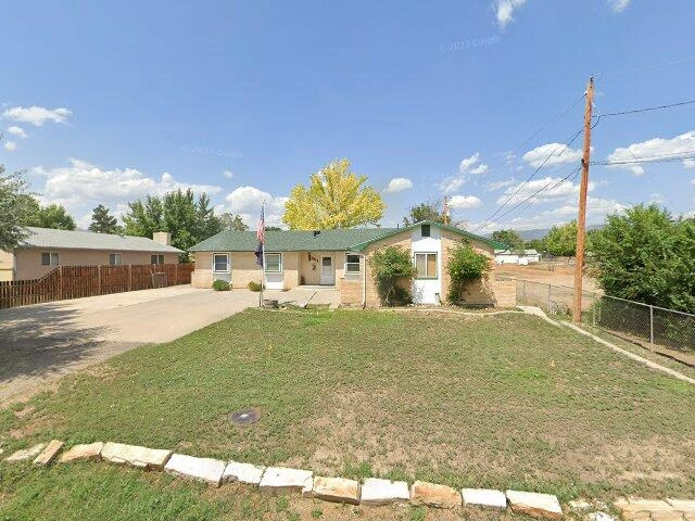 House image located at Canon City, CO 81212
