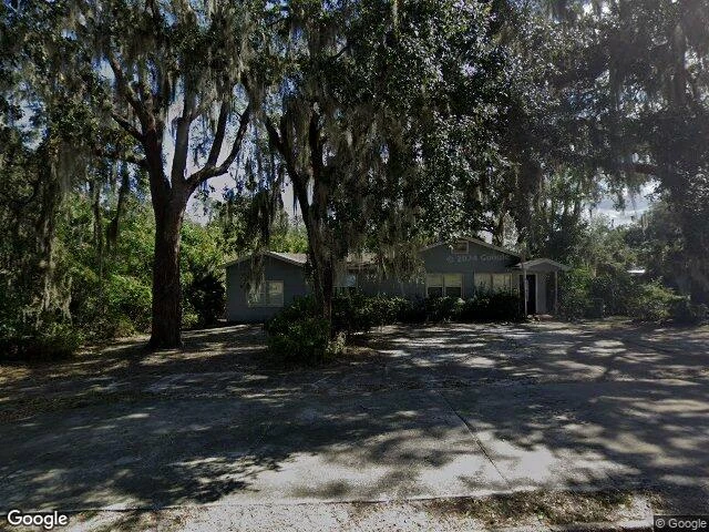 House image located at Palatka, FL 32177
