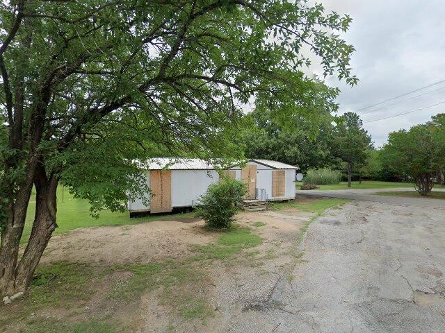 House image located at Aberdeen, SD 57401
