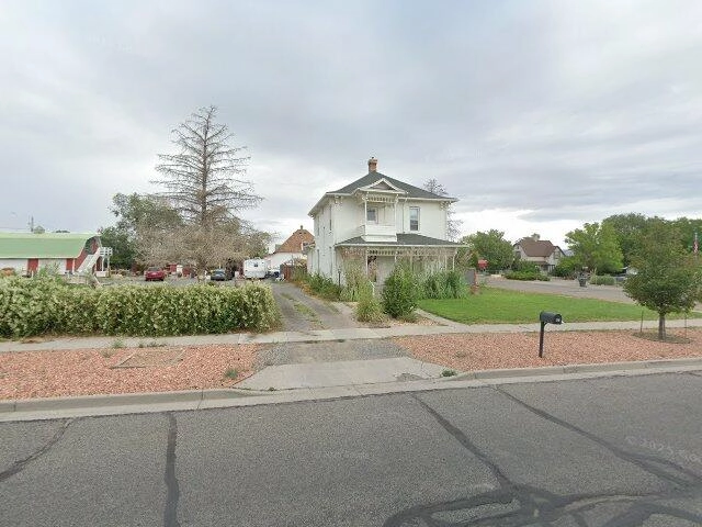 House image located at Delta, CO 81416