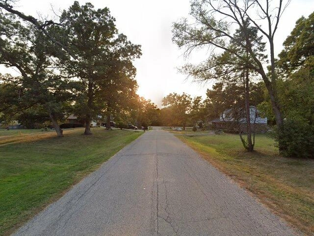 House image located at Midvale, UT 84047