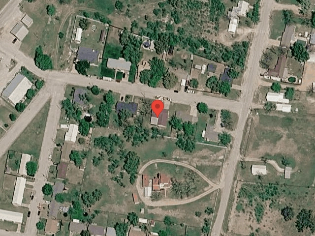 House image located at Crawfordsville, IN 47933