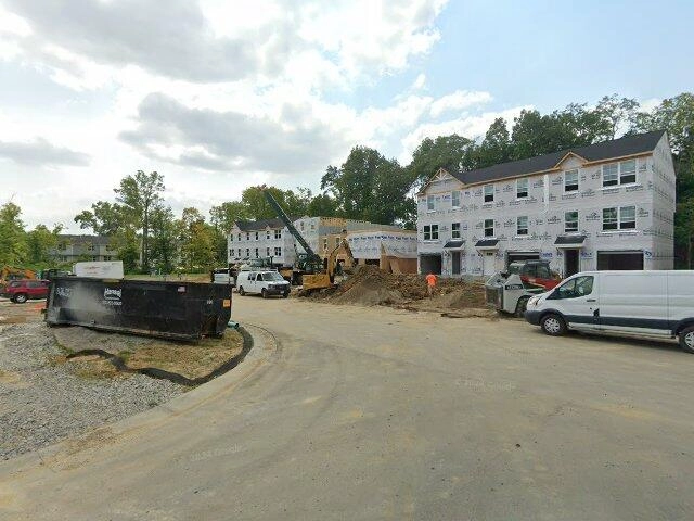 House image located at Cincinnati, OH 45251