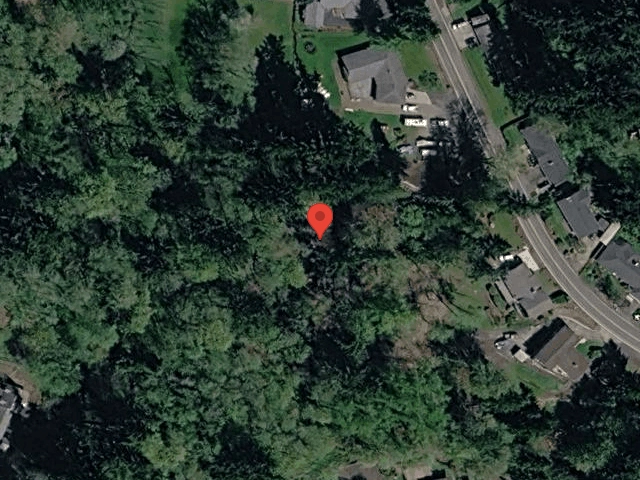 House image located at Tullahoma, TN 37388