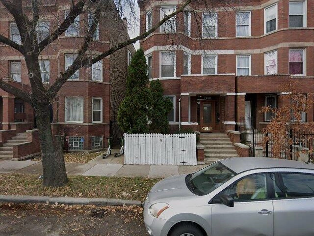 House image located at Chicago, IL 60612