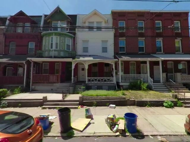 House image located at Philadelphia, PA 19104