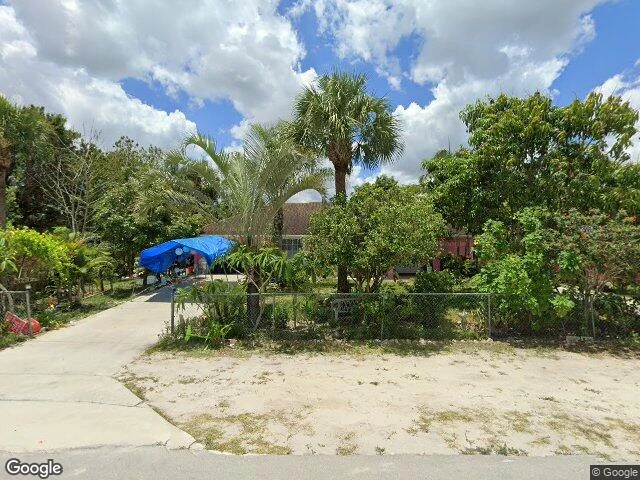 House image located at Immokalee, FL 34142