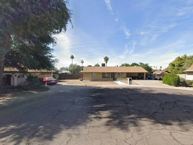 House image located at Phoenix, AZ 85051