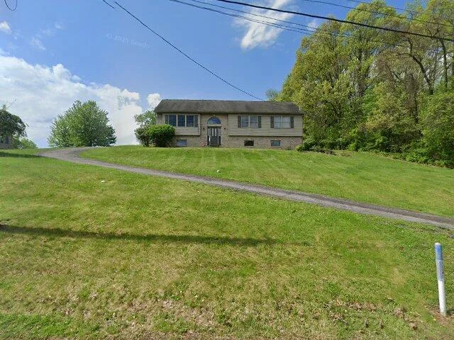 House image located at Clairton, PA 15025