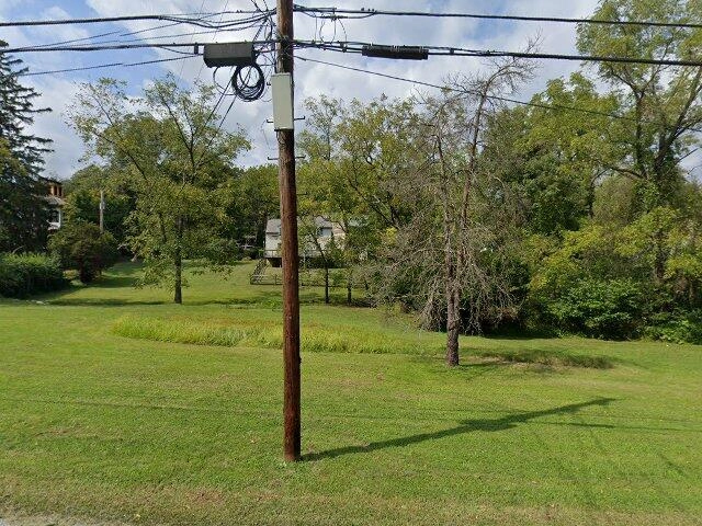House image located at Phoenixville, PA 19460