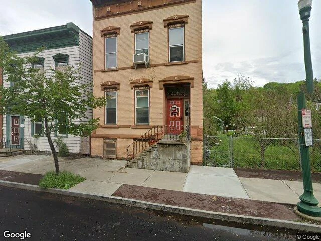 House image located at Troy, NY 12180