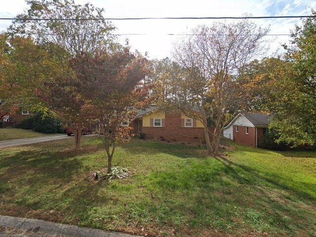 House image located at Concord, NC 28025