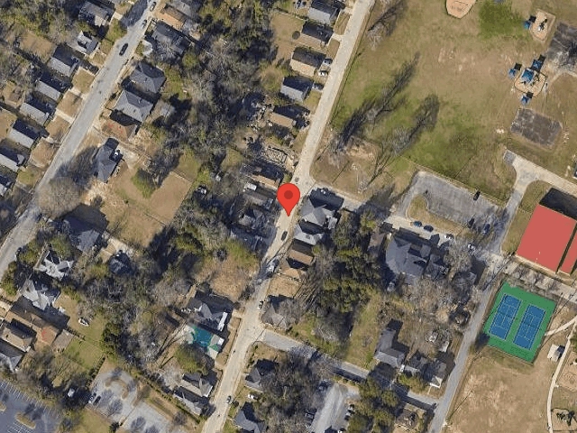 House image located at Detroit, MI 48235