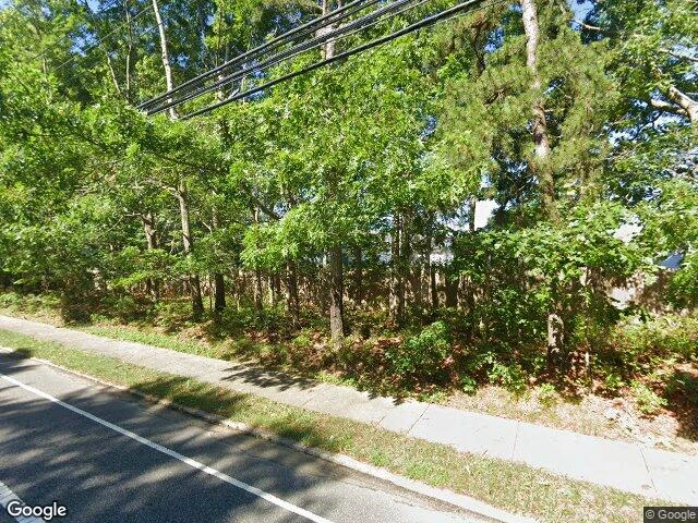 House image located at Manorville, NY 11949