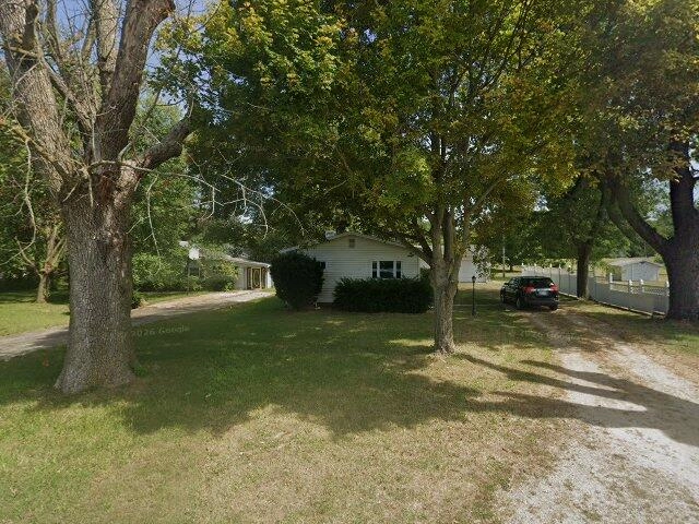 House image located at Winchester, IN 47394