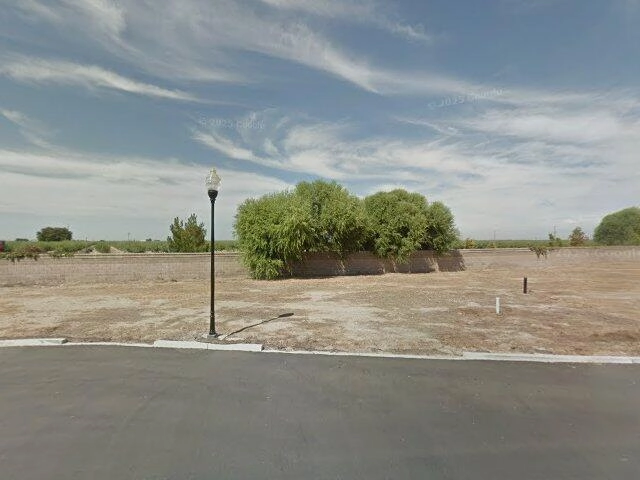 House image located at Newman, CA 95360