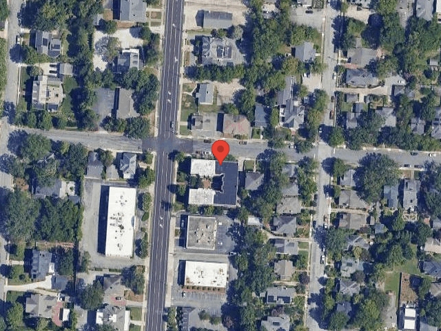 House image located at Greensboro, NC 27401