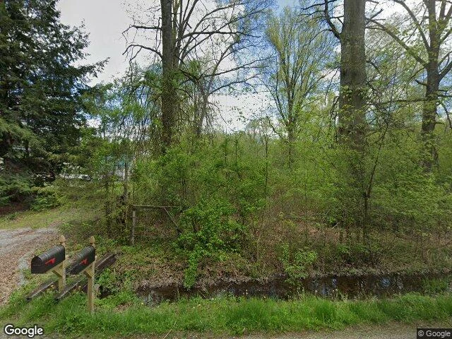 House image located at Southington, OH 44470