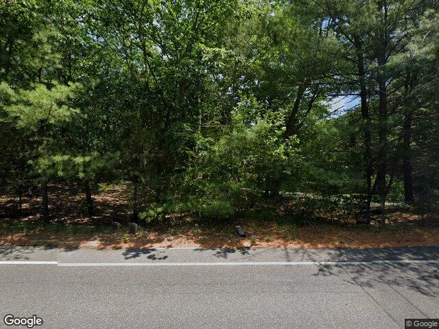 House image located at Voorhees, NJ 08043