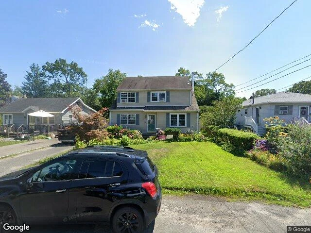 House image located at Patchogue, NY 11772