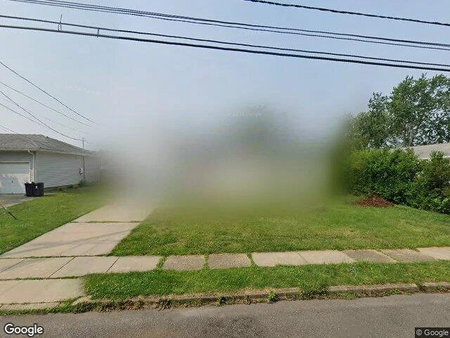 House image located at Trenton, NJ 08690