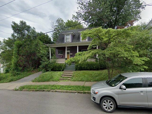 House image located at Forman, ND 58032