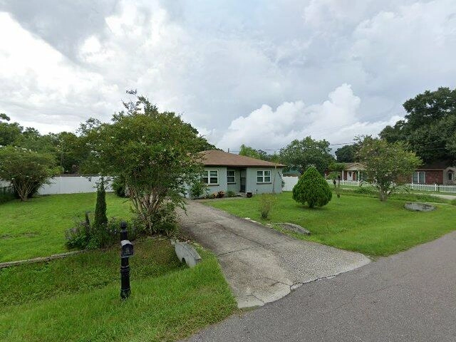 House image located at Tampa, FL 33616