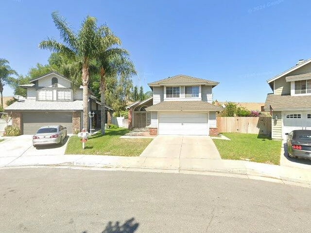 House image located at Ontario, CA 91761