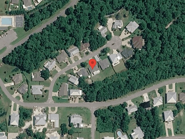 House image located at Orange Beach, AL 36561
