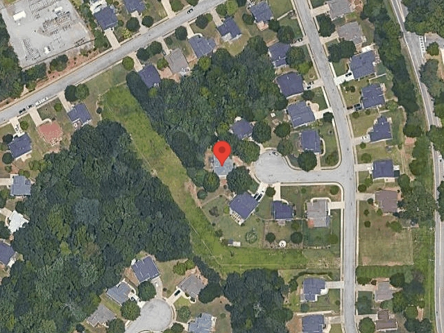 House image located at Atlanta, GA 30316