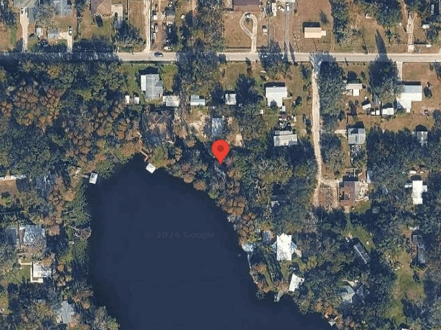 House image located at Odessa, FL 33556