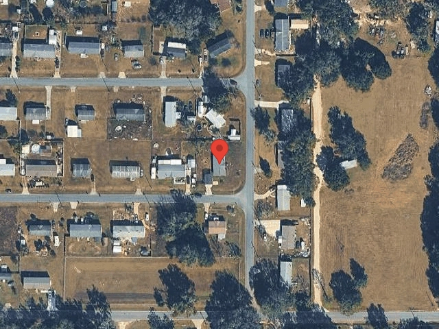 House image located at Summerfield, FL 34491