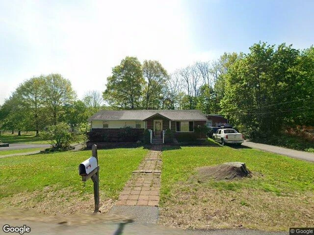 House image located at Highland Mills, NY 10930