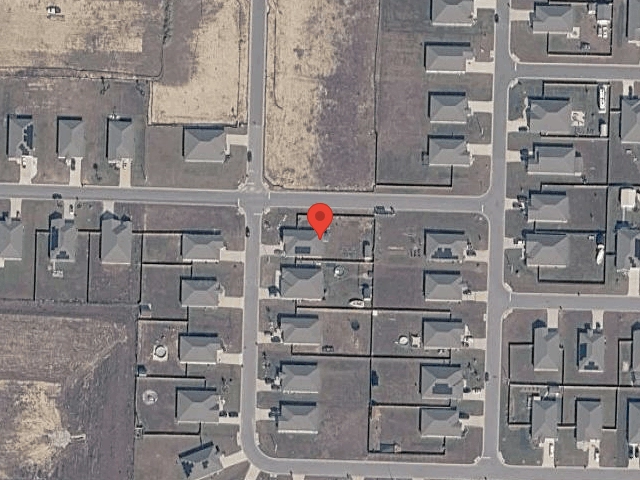 House image located at Milton, FL 32583