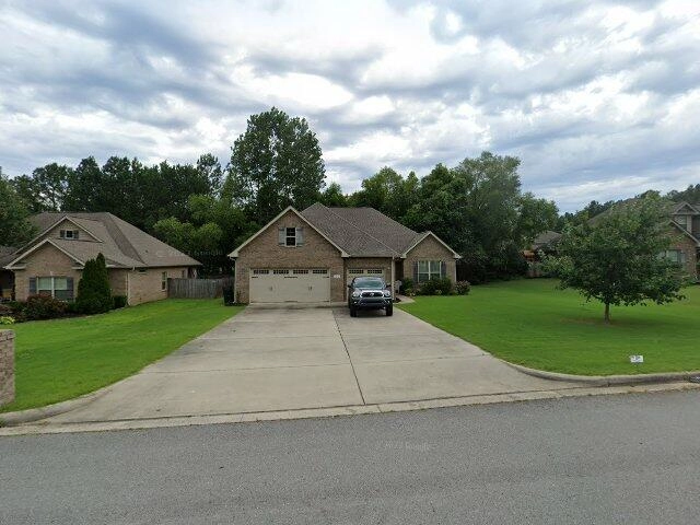 House image located at Decatur, AL 35603