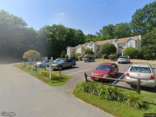 House image located at Clifton Park, NY 12065